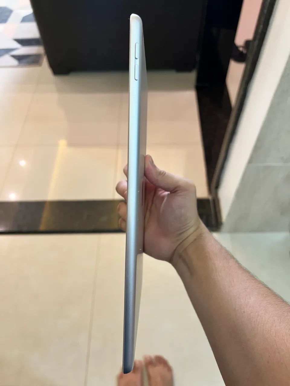 VENDE-SE IPAD - Foto 2