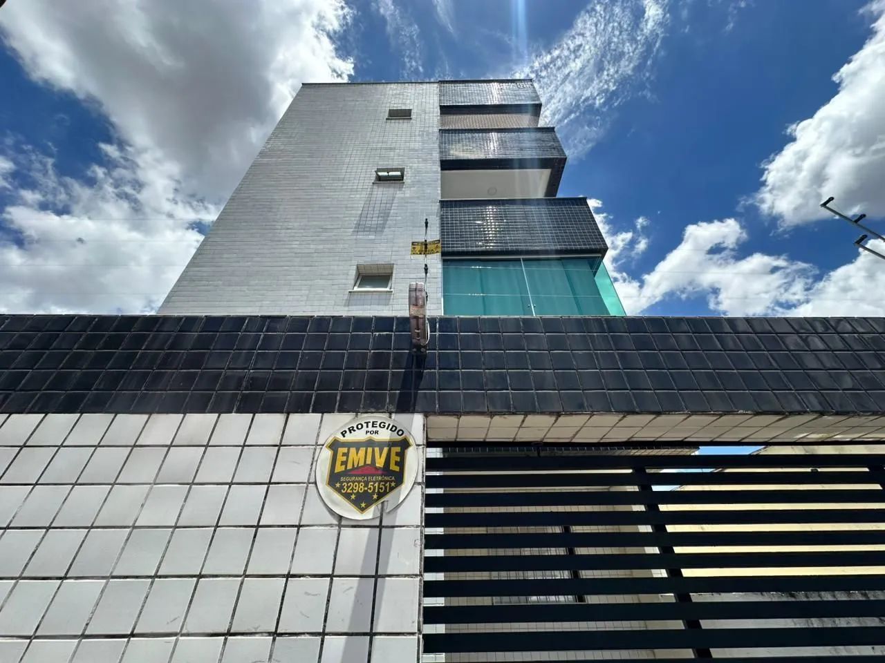 foto - Belo Horizonte - Sagrada Família