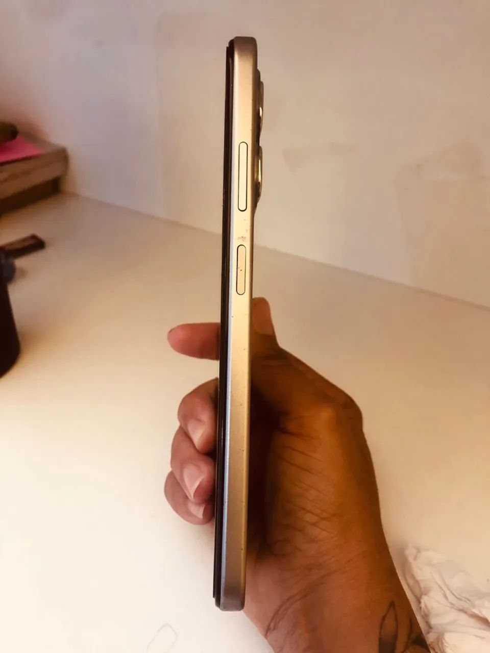 Celular  - Foto 2