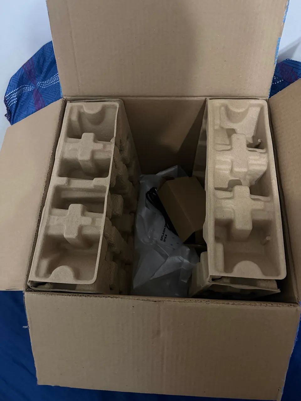 Jbl encore essential 2 - Foto 3