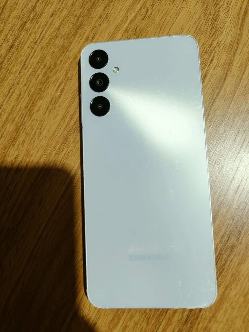 Samsung a05s - Foto 5