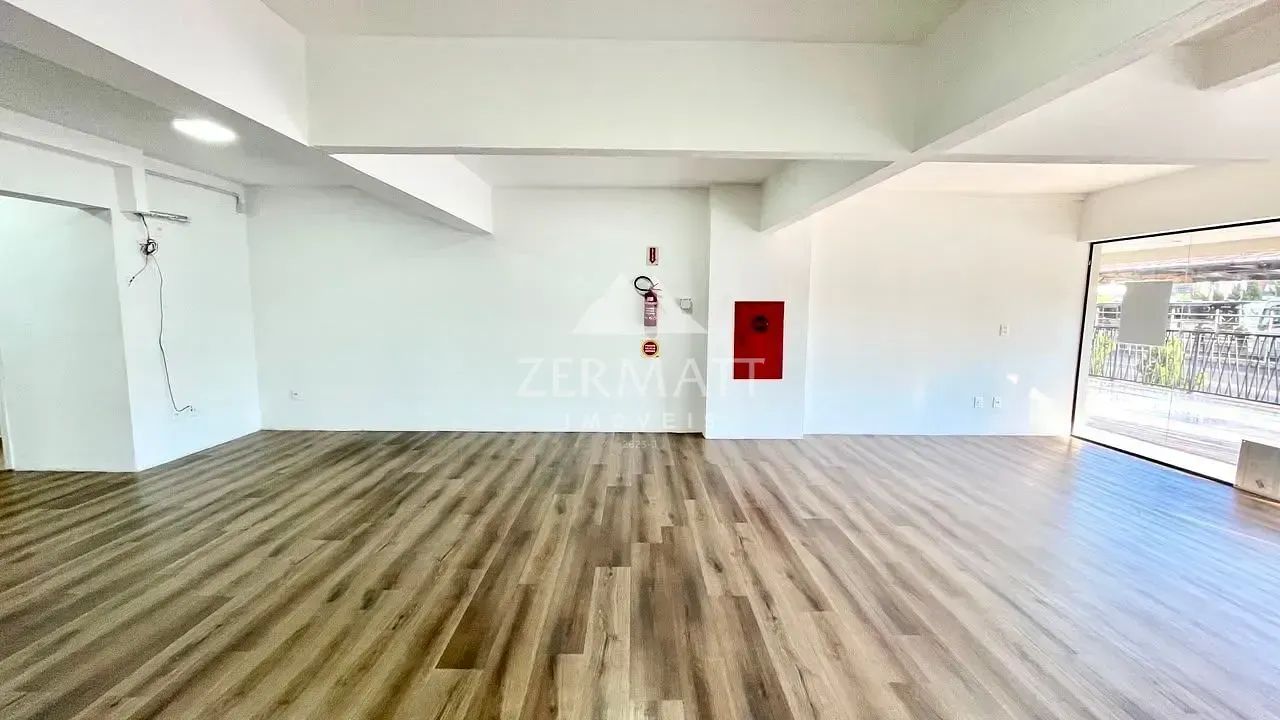 Sala para locação, Centro, Blumenau, SC - Foto 4