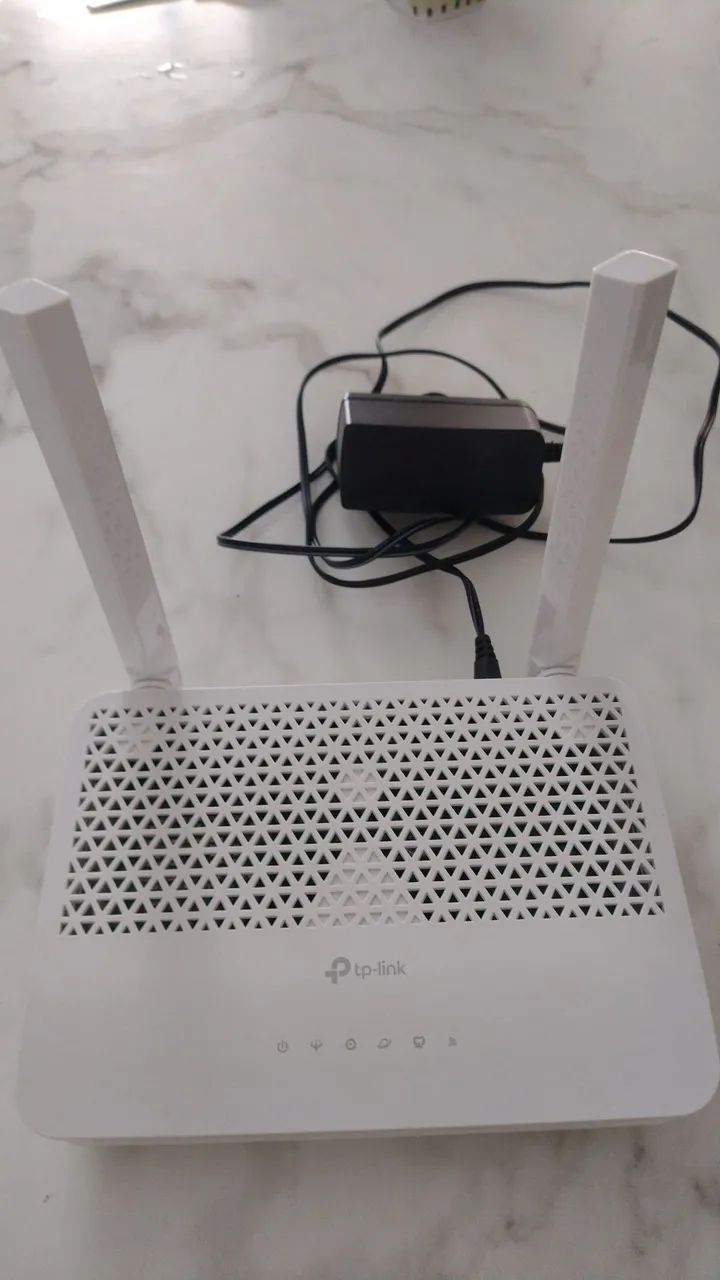 Roteador Wireless XPON AC1200 XC220-G3 - Foto 2