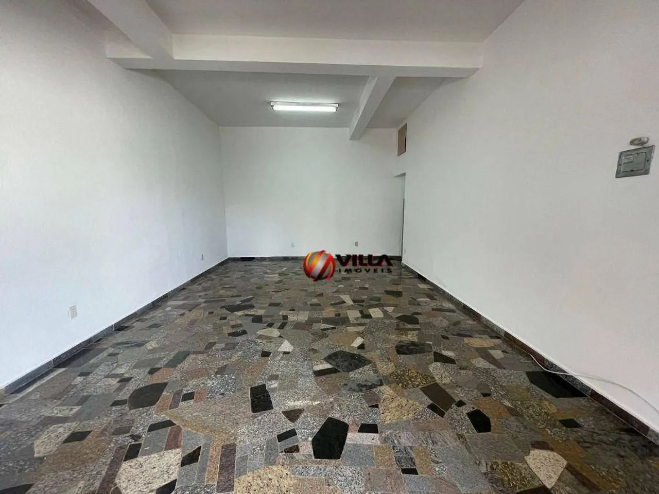 Salão para alugar, - Vila Cordenonsi - Americana/SP - Foto 2