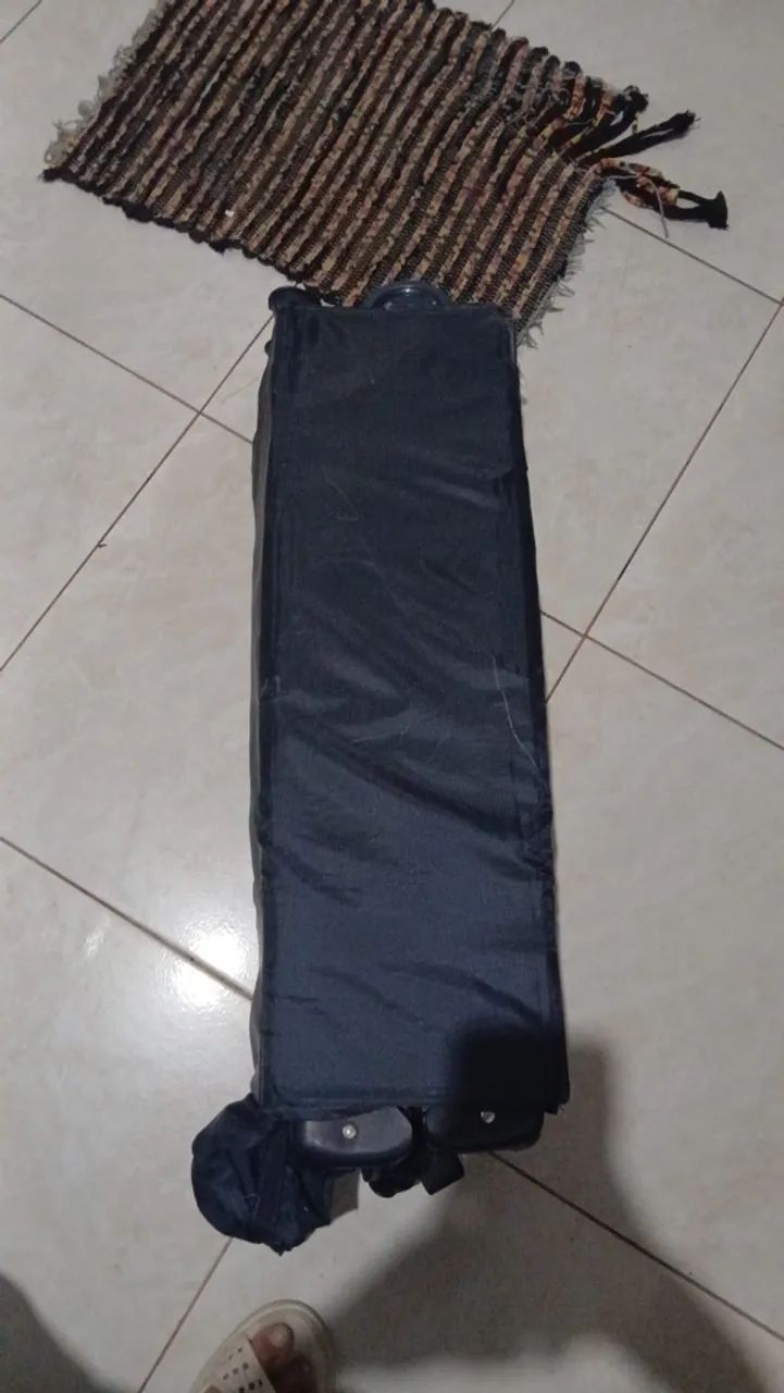 Cercado de bb  - Foto 4
