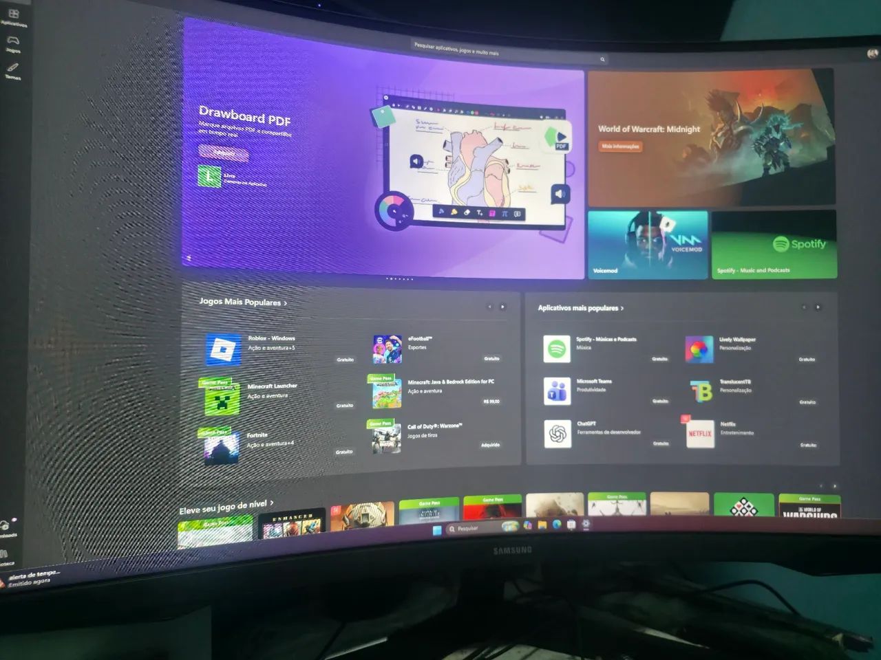 Vendo pc gamer - Foto 3