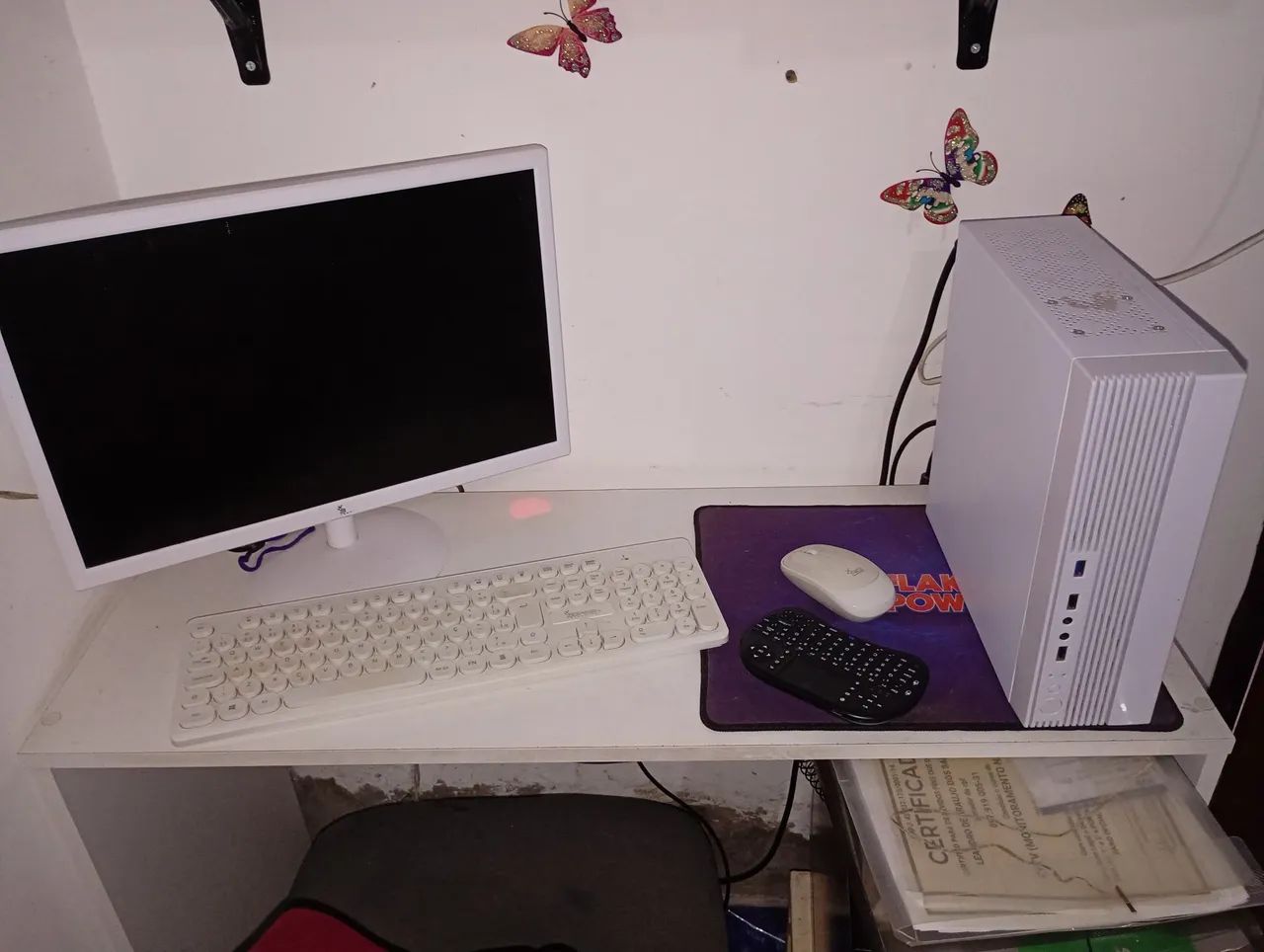 Computador  - Foto 5