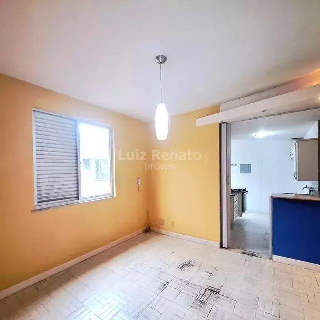 Apartamento à venda no bairro Serra - Foto 4