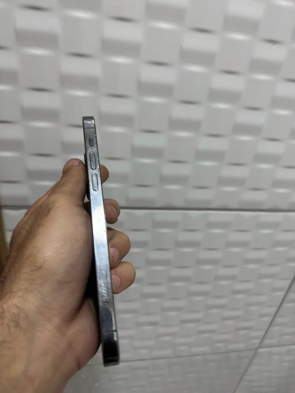 iPhone 12 pro - Foto 4