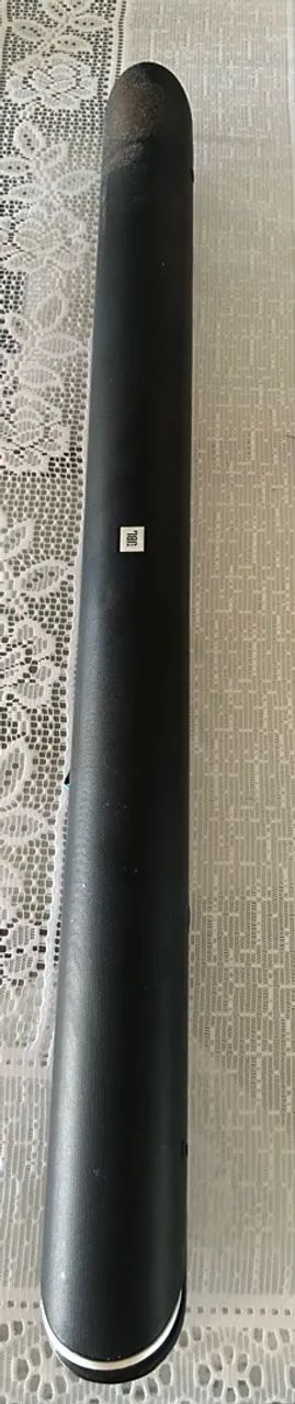 Sound Bar JBL