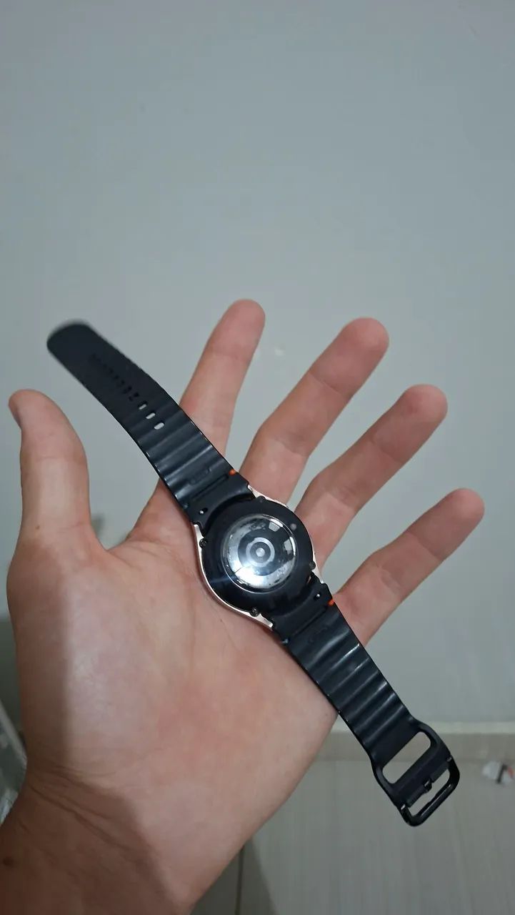 Samsung watch 5  - Foto 4