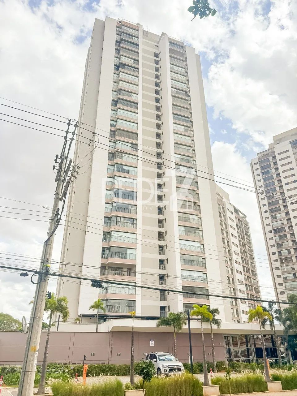 apartamento - Jardim Guanabara - Campinas - Foto 3
