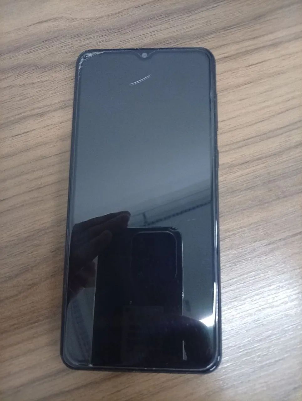 Celular Samsung A02 - Foto 3