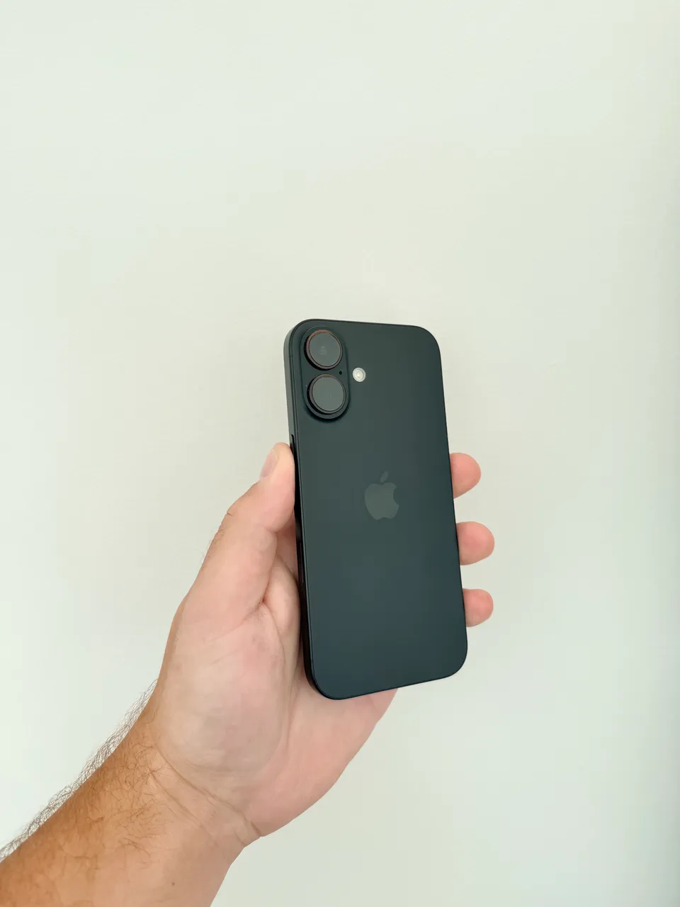 iPhone 13 Pro 512gb - Até 12x sem juros, Loja Física - Celulares e