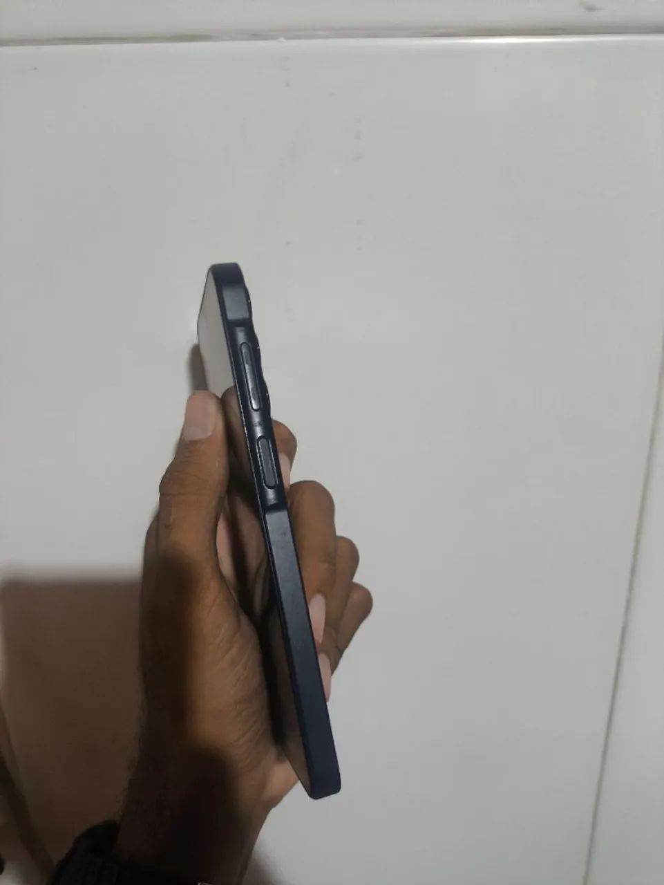 Samsung a15 - Foto 5