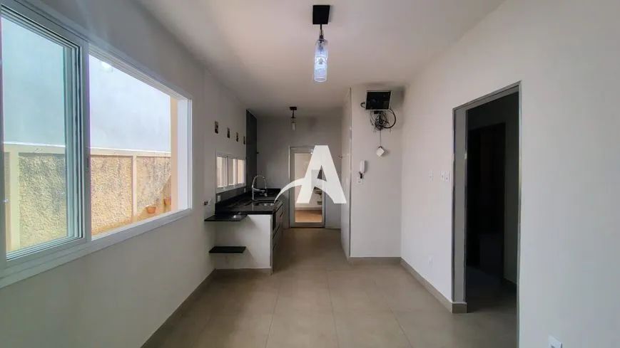 Aluguel Casa NOSSA SENHORA APARECIDA - Foto 3