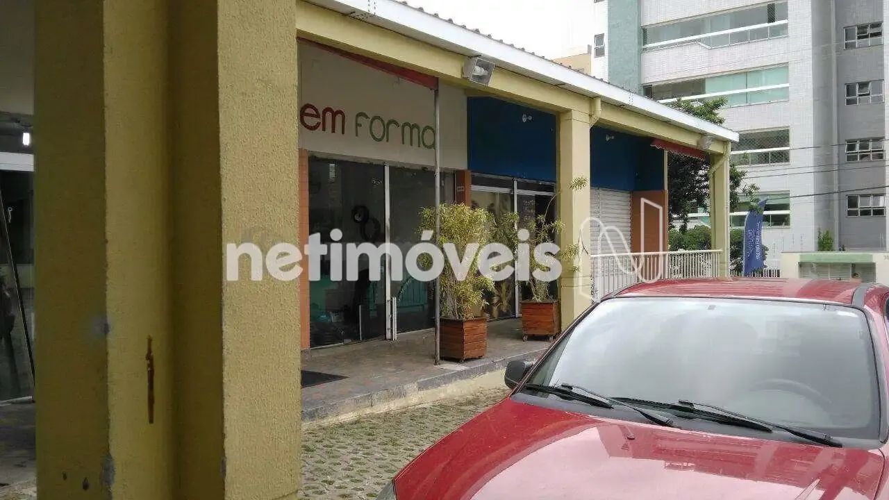 Venda Loja Fernão Dias Belo Horizonte - Foto 3