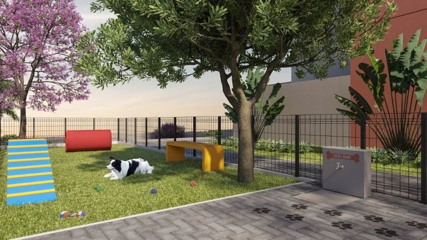 Apartamento em Vila Velha (REPASSE) - Foto 4