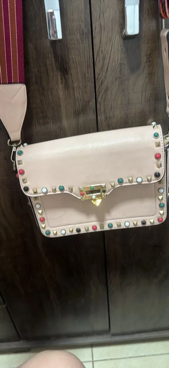 Bolsa 