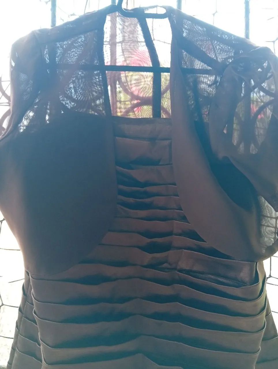 Vestidos de festas  - Foto 4