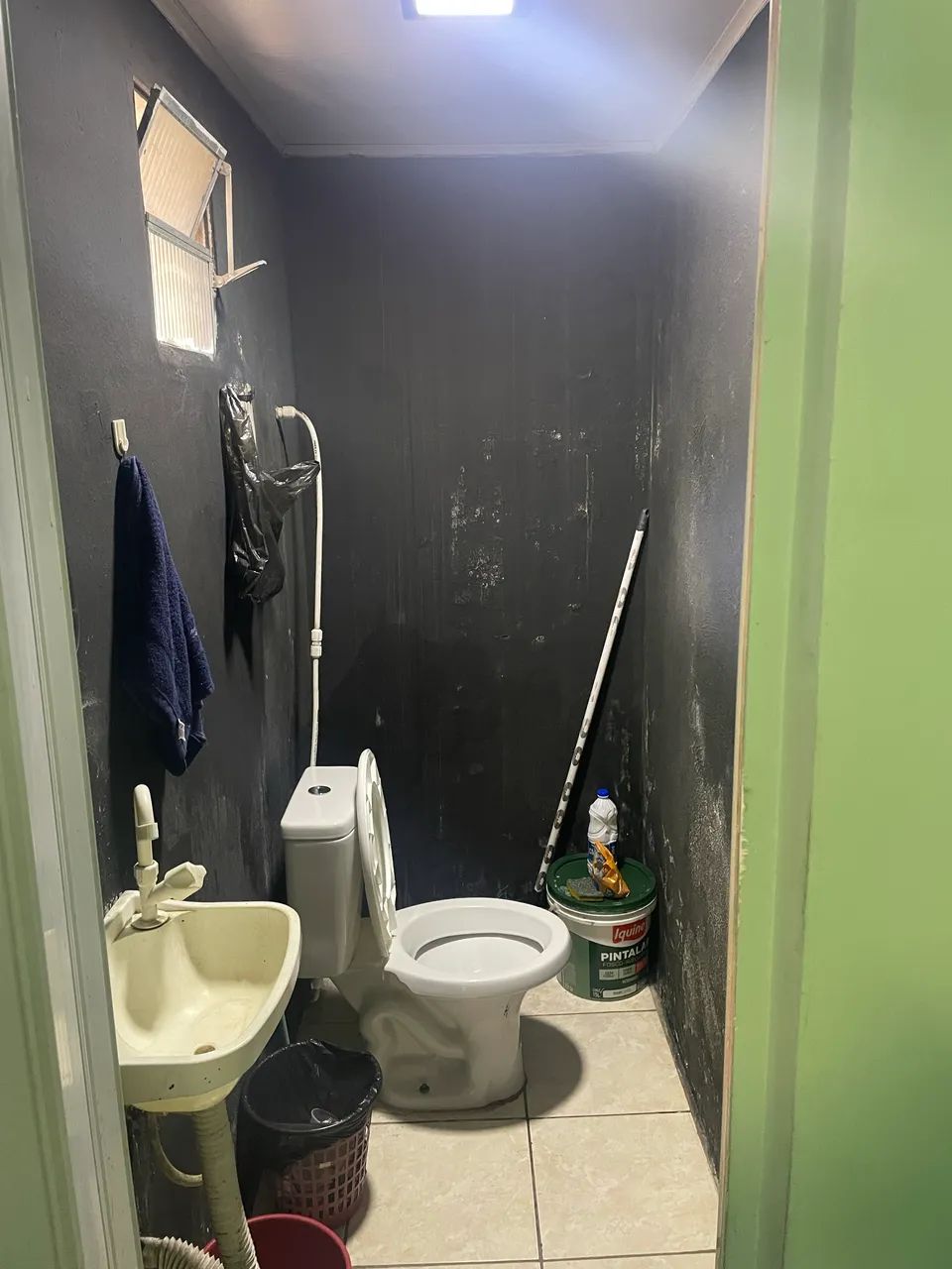 Ponto comercial  - Foto 2