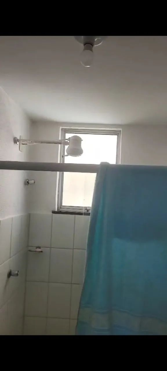 Vende se apartamento  - Foto 4