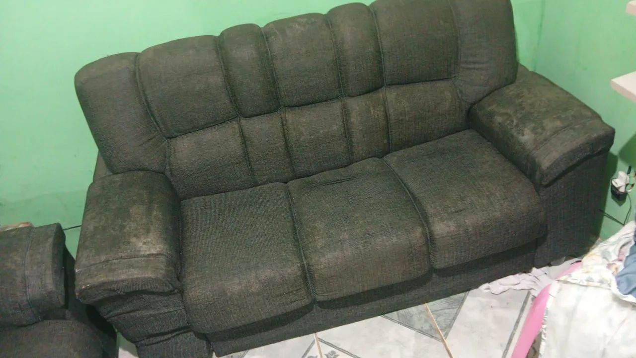 Sofa  - Foto 2