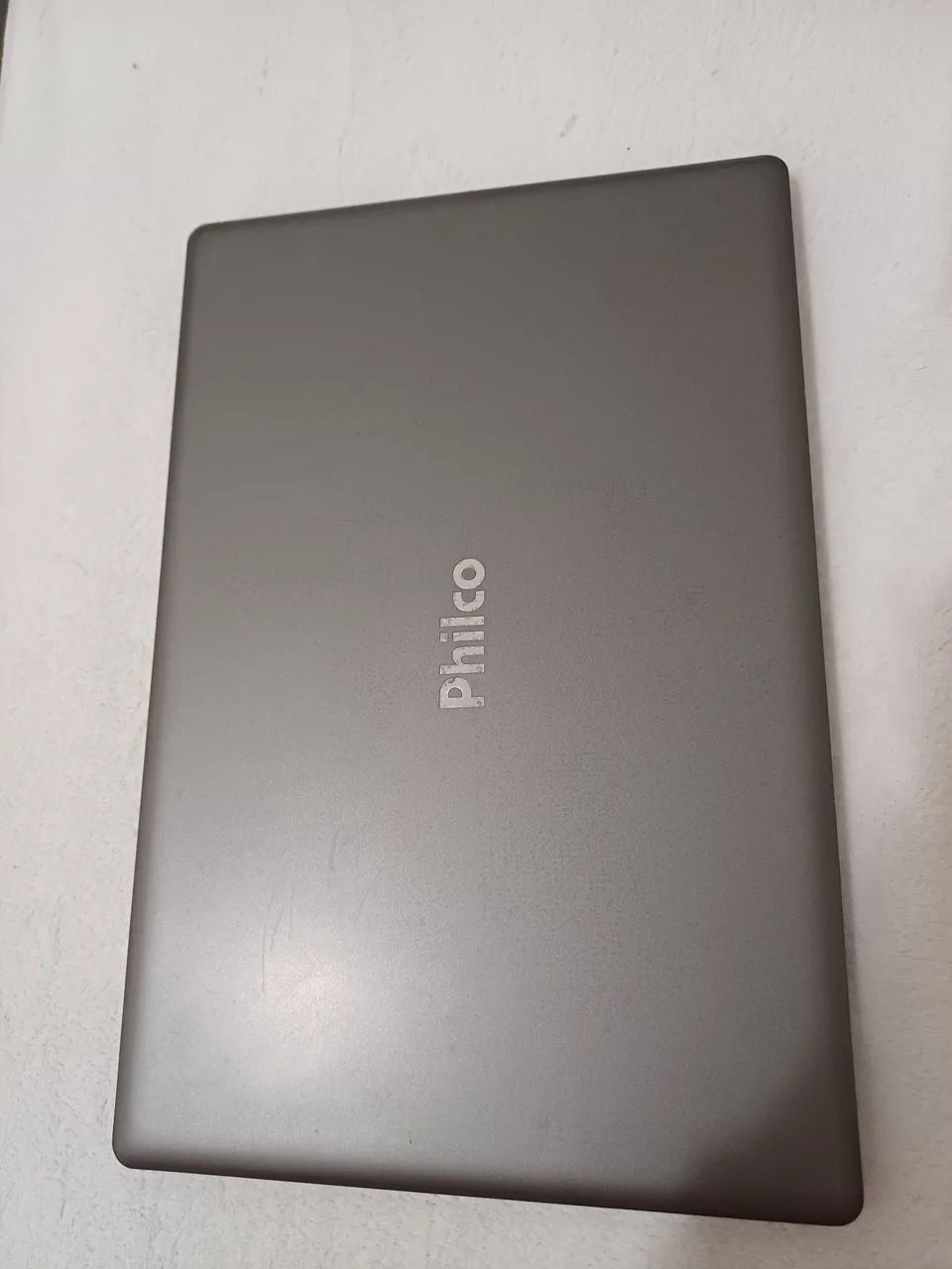 Notebook Philco PNB14 14,1 Full HD | 4GB RAM | 128GB