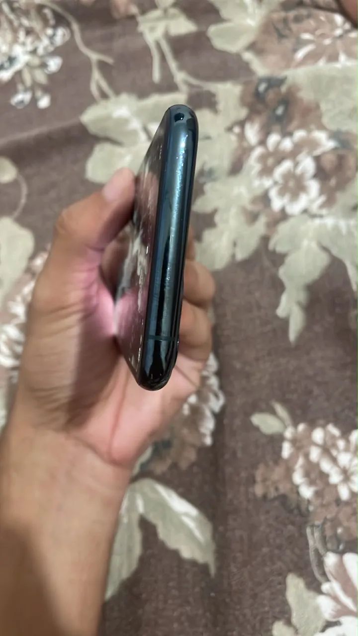 Troco iPhone 11 Pro por ps4, Xbox one s e pc razoável  - Foto 3