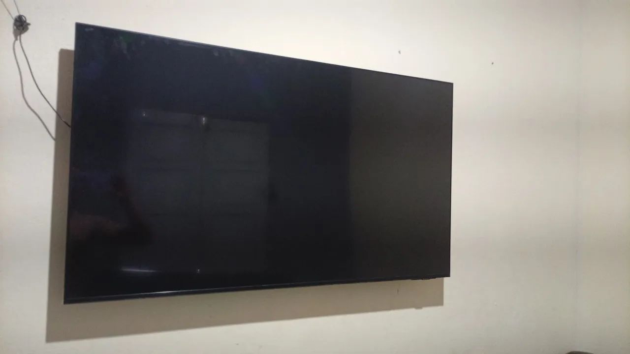 Tv 55 - Foto 2