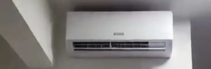 Vendo ar condicionado 9 mil BTUs 