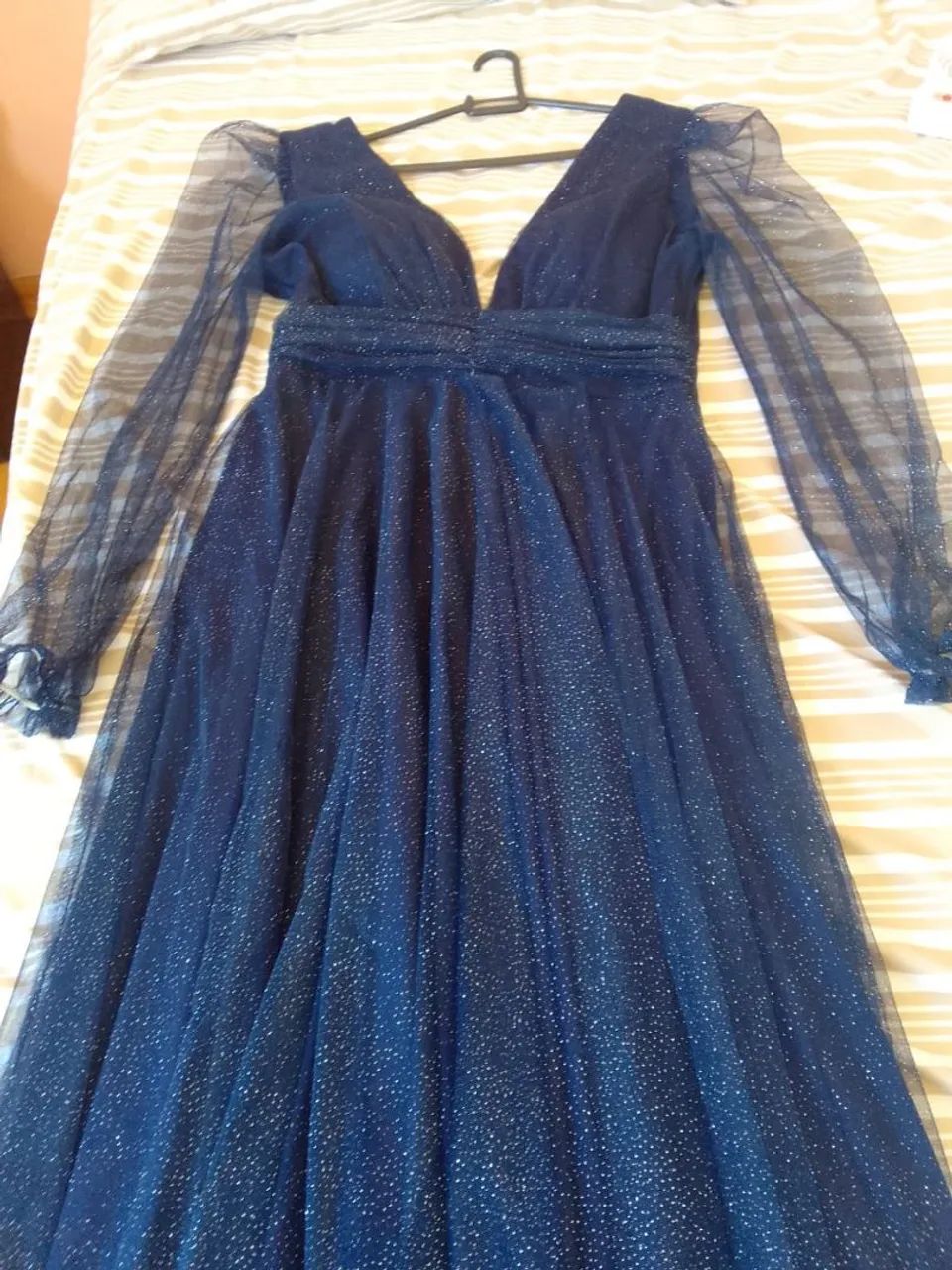 Vestido de festa - Foto 2