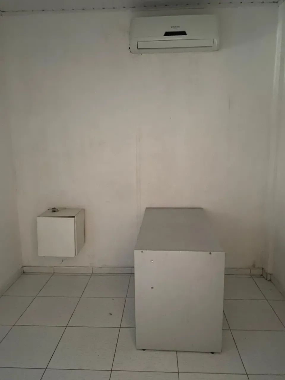 Ponto comercial  na  rua  Laranjeiras - Foto 4