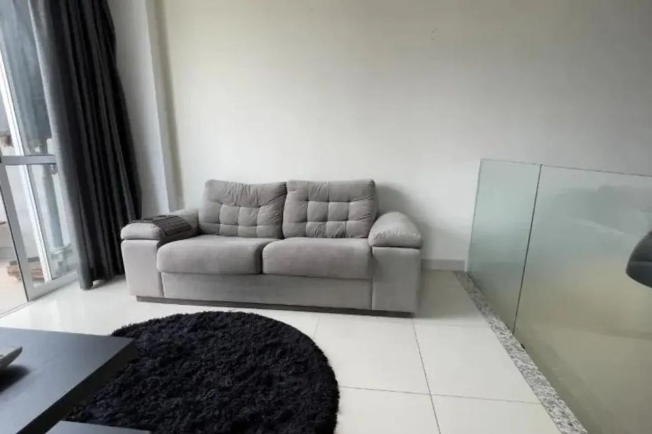 Apartamento à Venda - Buritis, 2 Quartos, 130 m2 - Foto 3