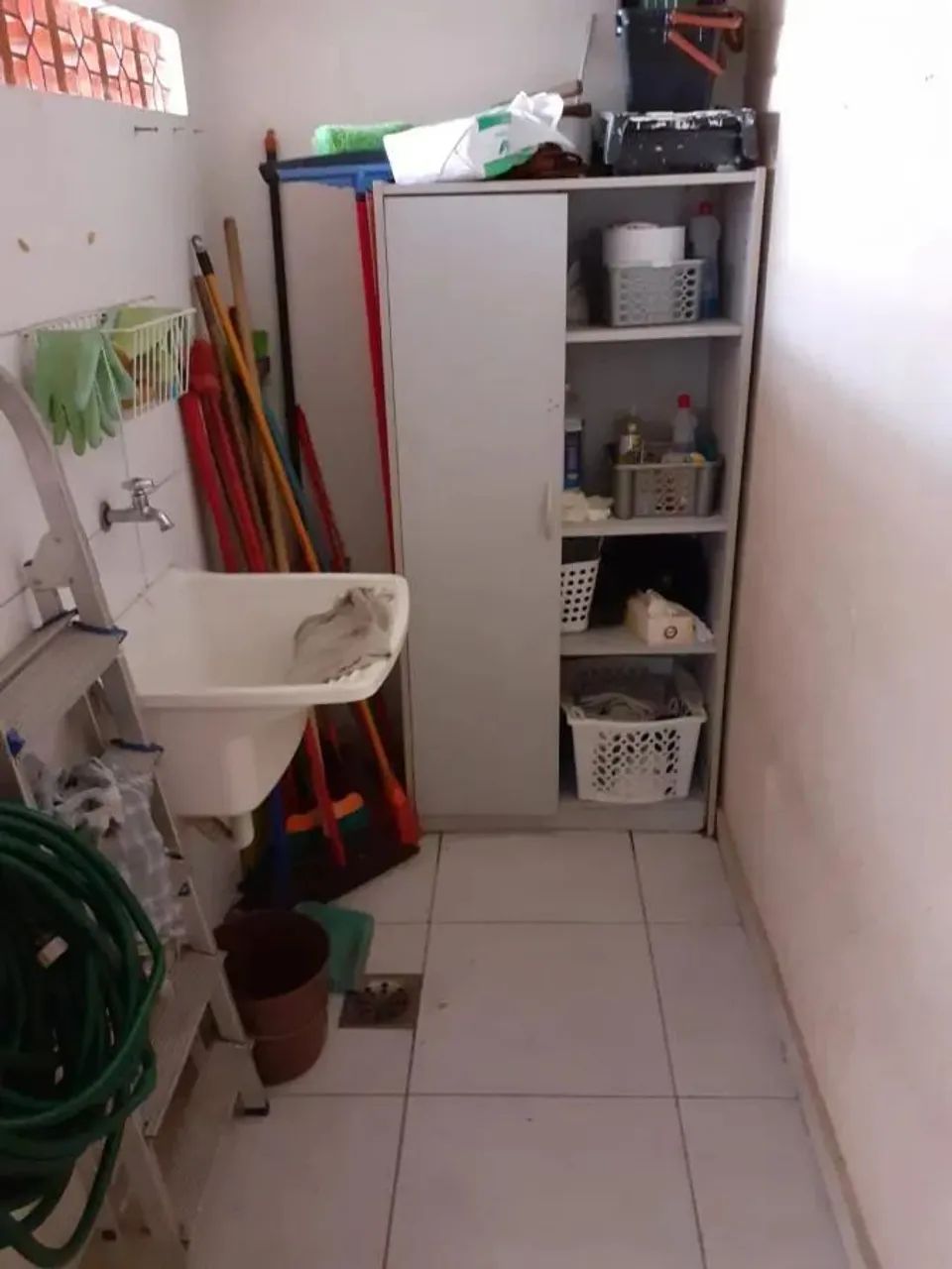 Ponto Comercial para Venda em São Paulo, Jardim Japão, 2 dormitórios, 2 banheiros - Foto 8