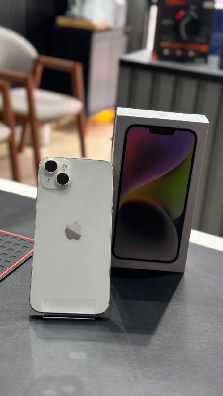 iPhones  - Foto 5