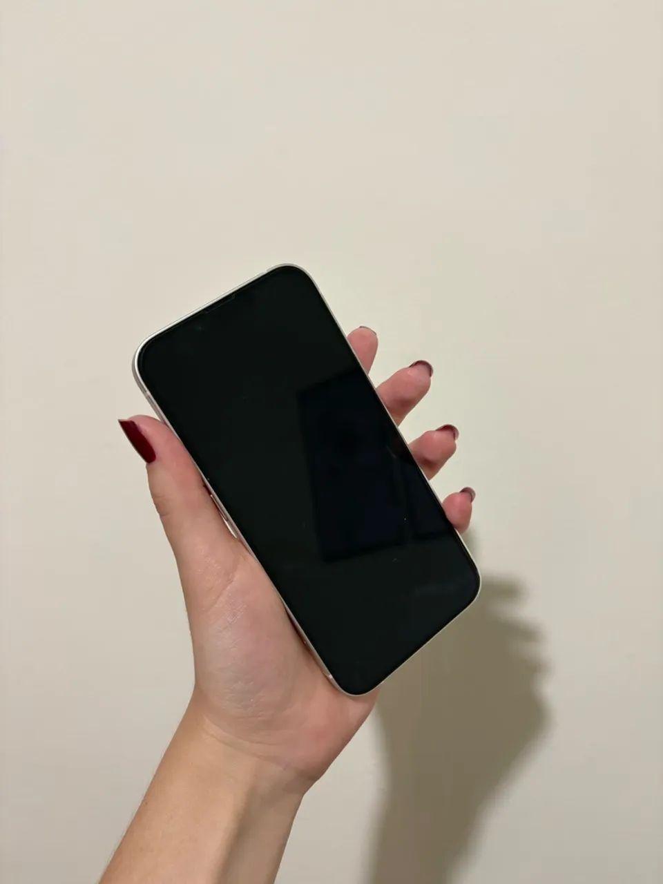 Iphone 14, 100% original - Foto 2