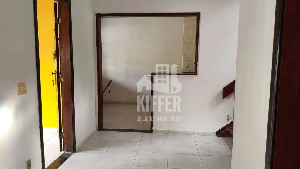 Casa duplex com 3 quartos em Engenho do Mato - Foto 4