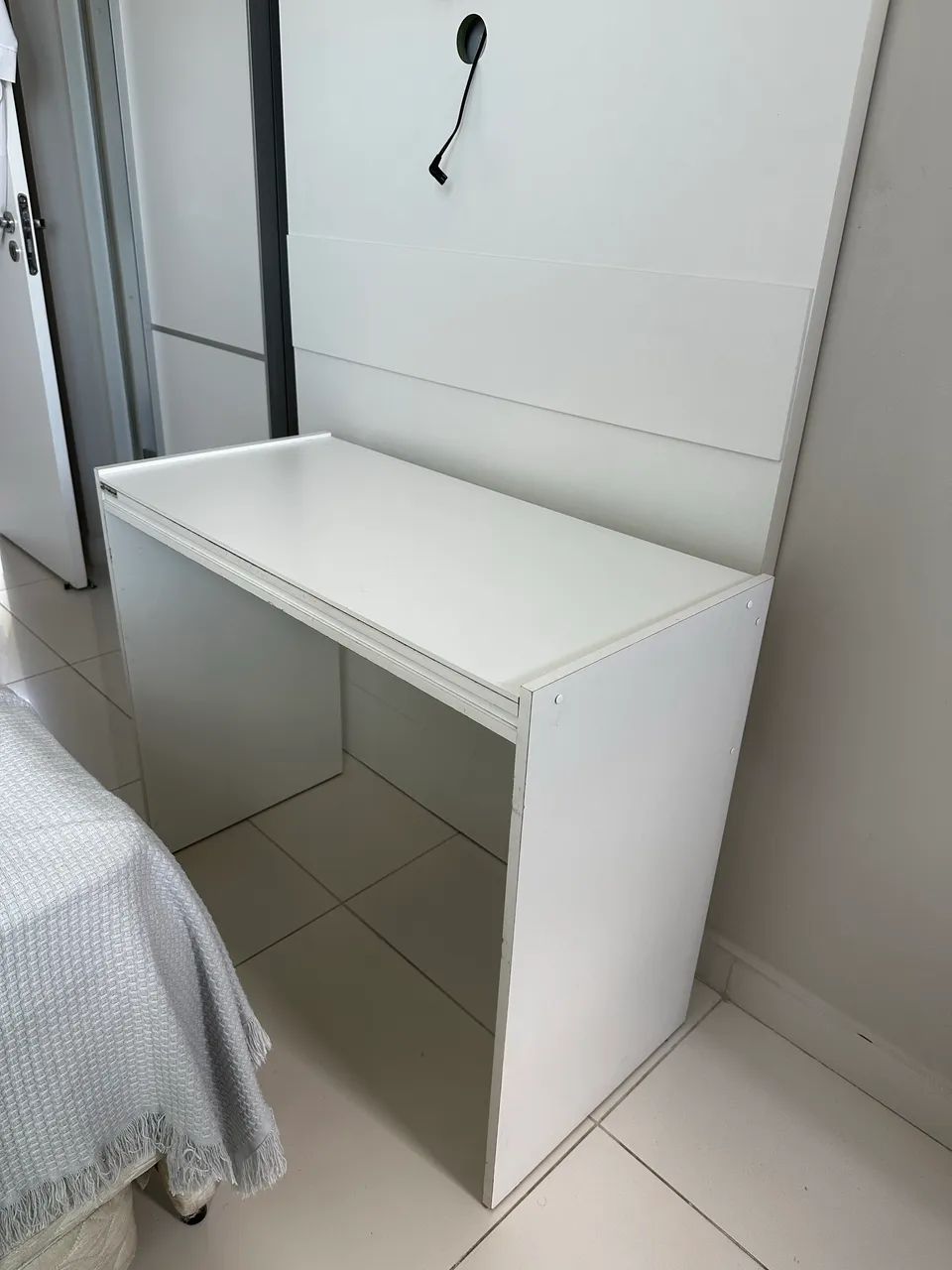 Escrivaninha  - Foto 2