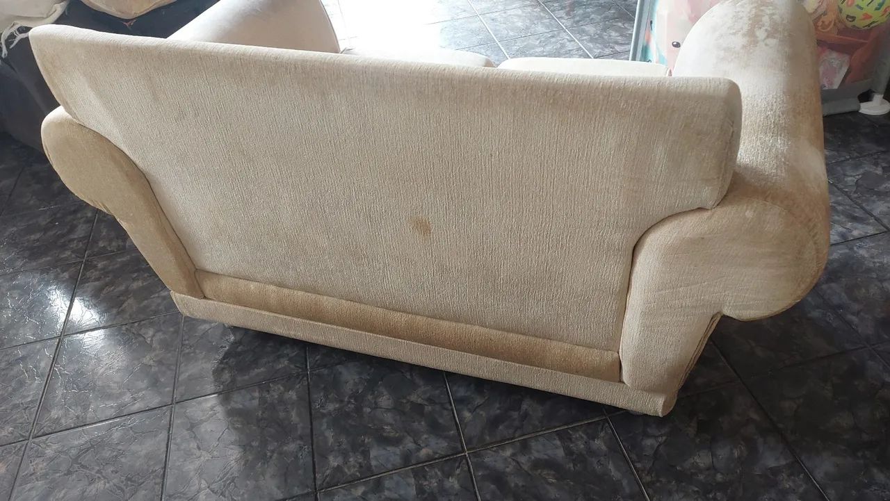 Sofa - Foto 3