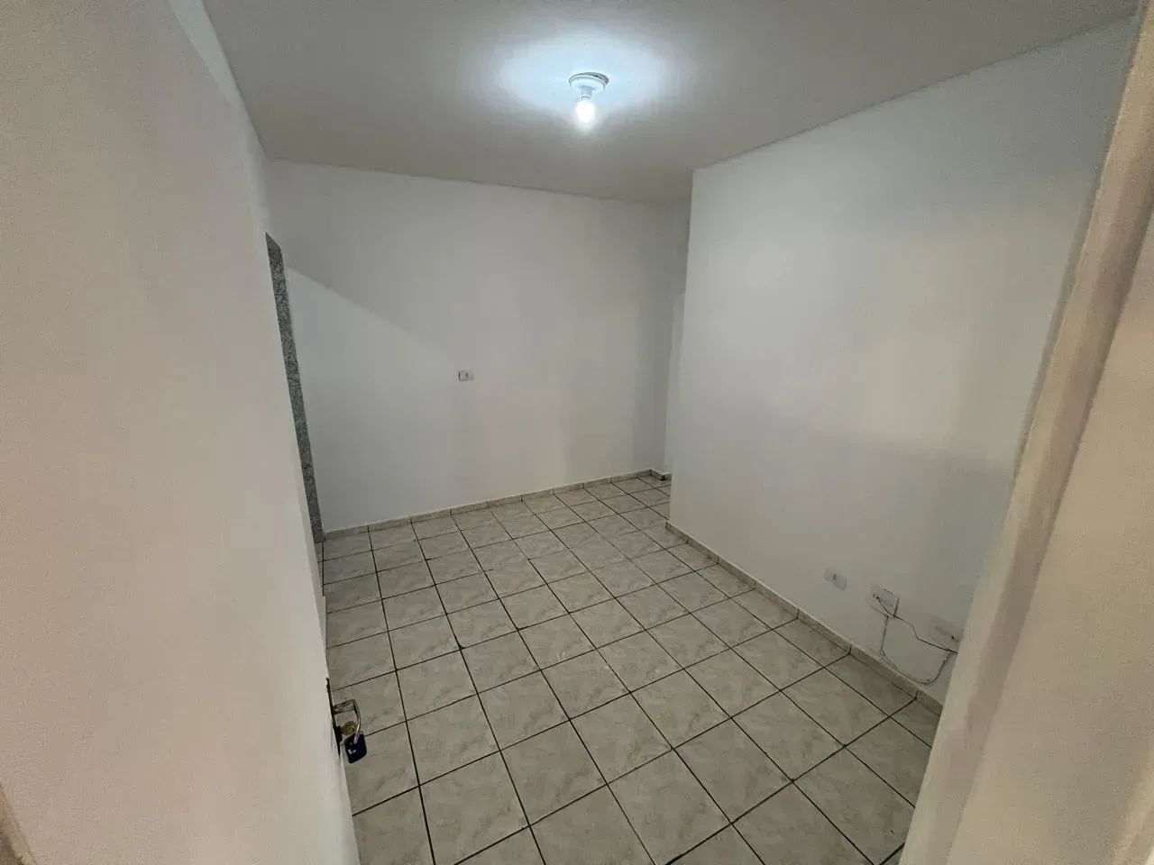 Apartamento 1 dormitório - Foto 2