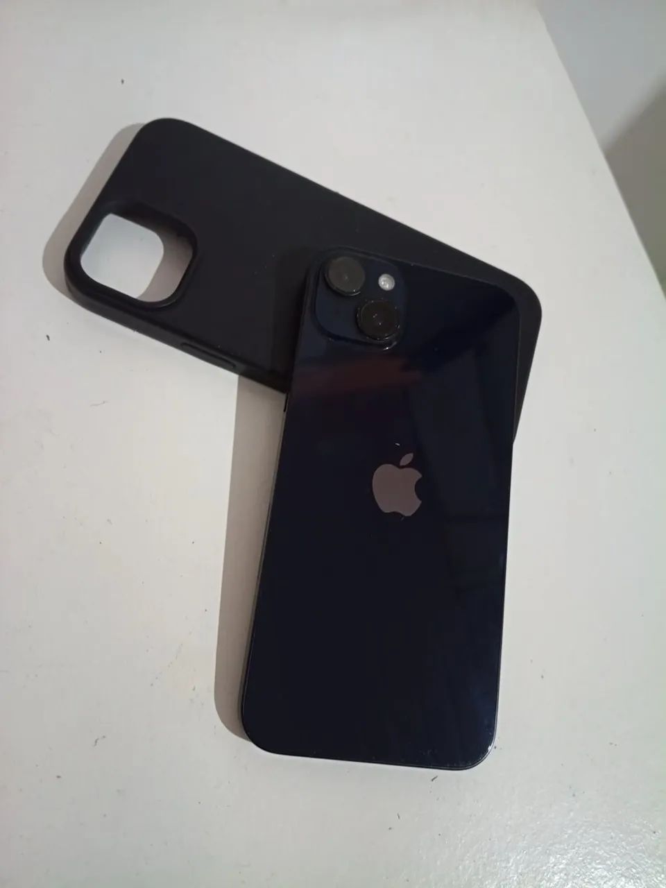 iPhone 14 Plus 