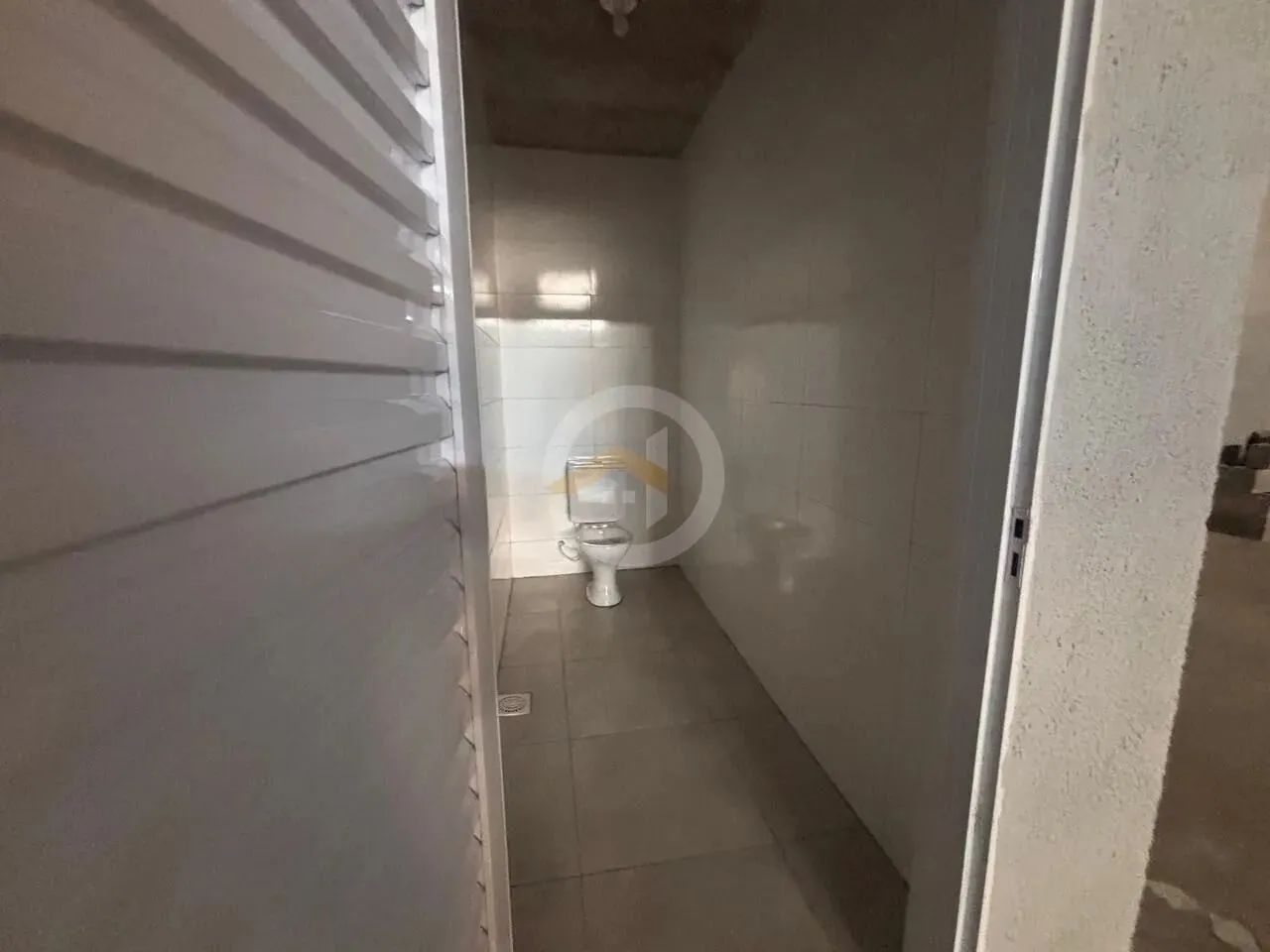 Galpão Comercial para Locação  Setor Ouro Preto - Próximo ao Ceasa - Foto 4