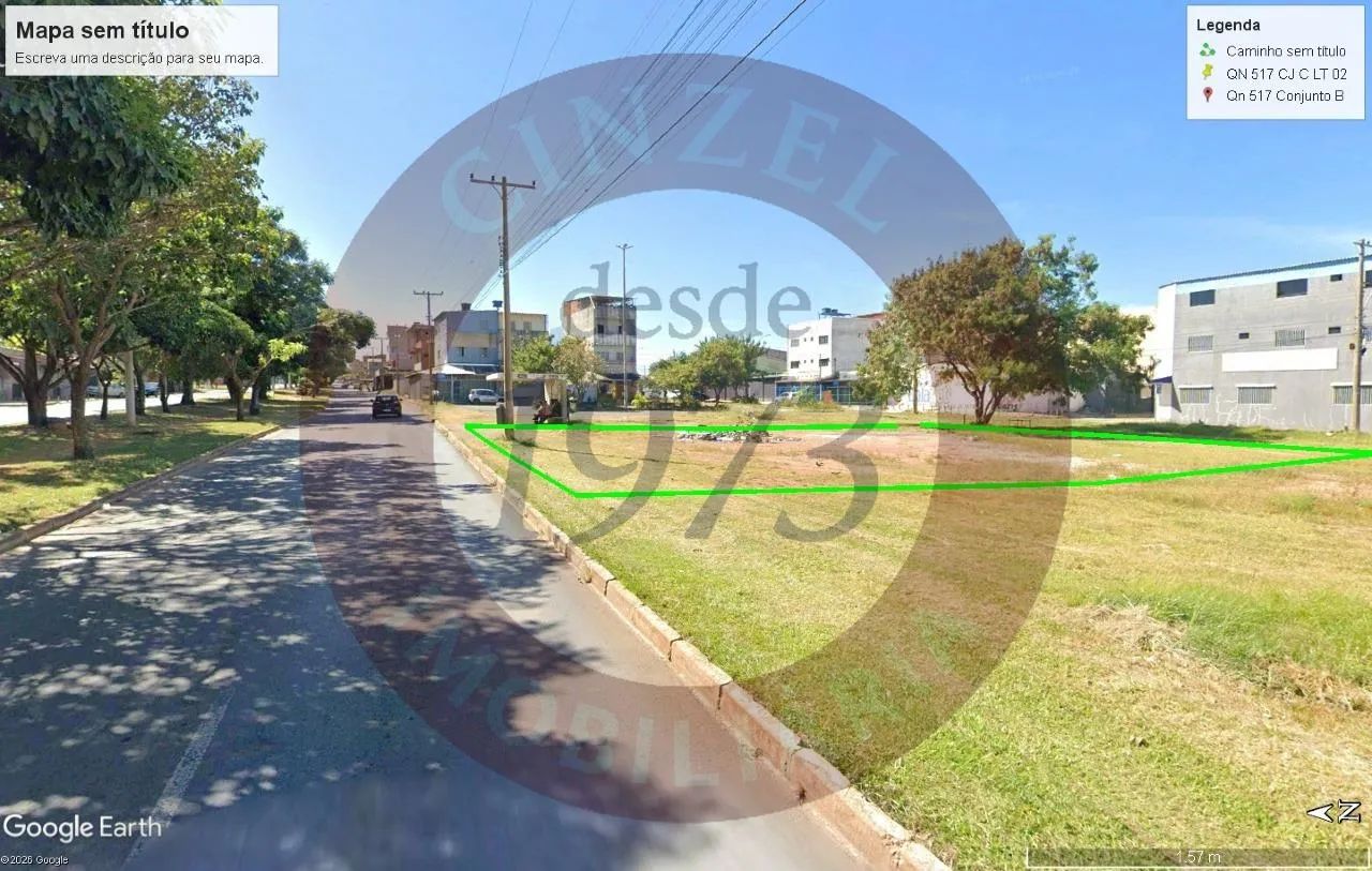 [Endereço] - Foto 3