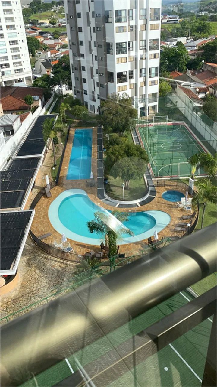 Duplex à venda em Taubaté/SP