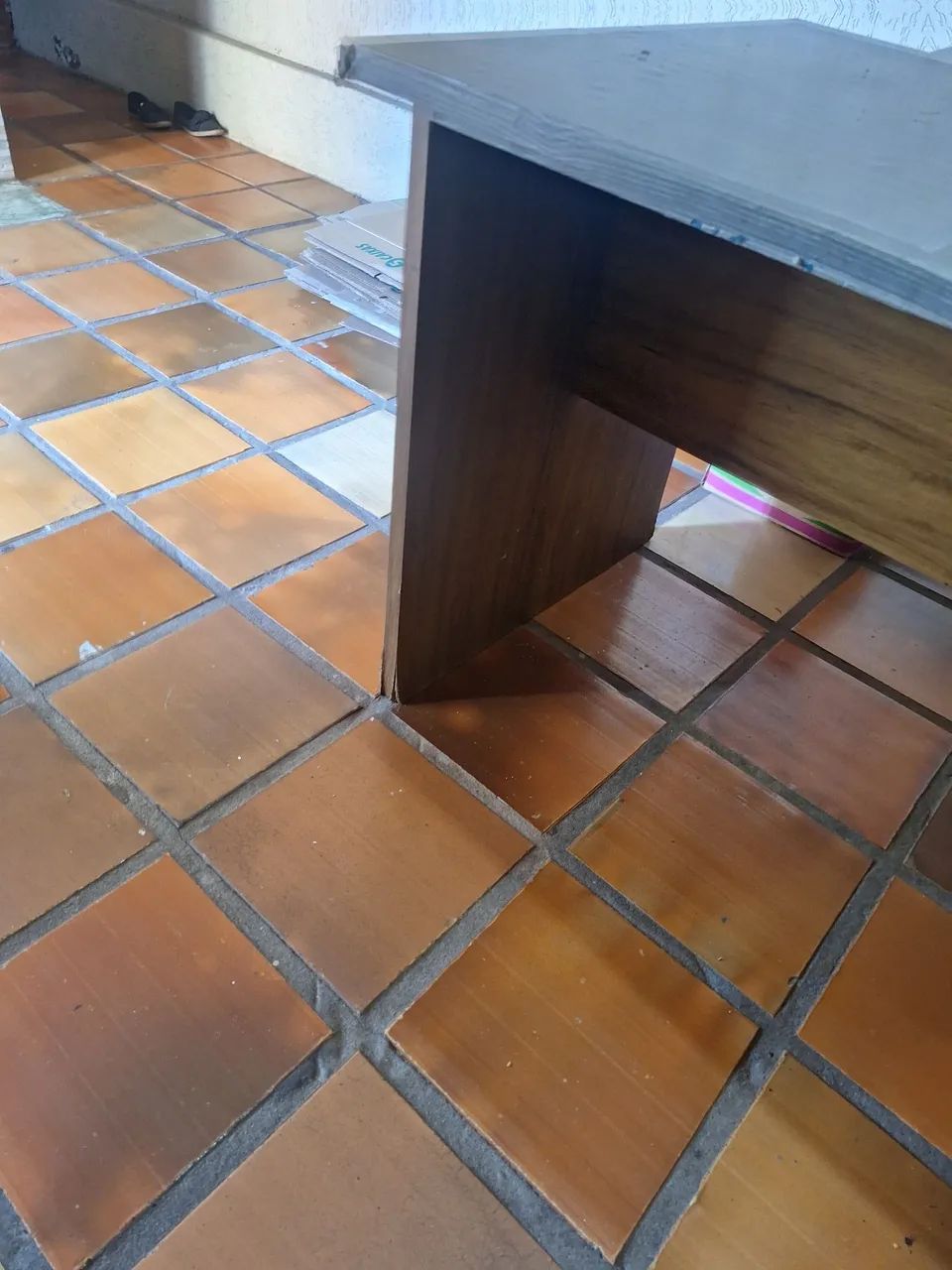 Mesa - Foto 2