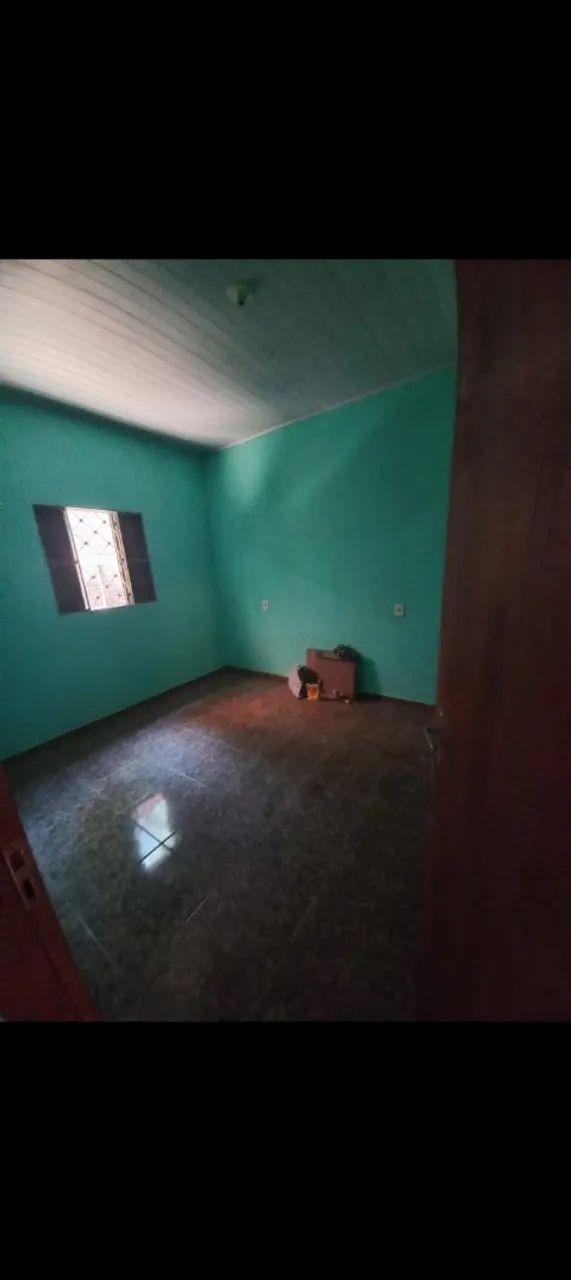 Vende-se 3 quitinetes no bairro cidade nova  - Foto 4
