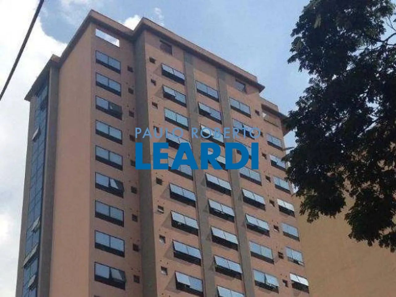 COMERCIAL - PINHEIROS - SP