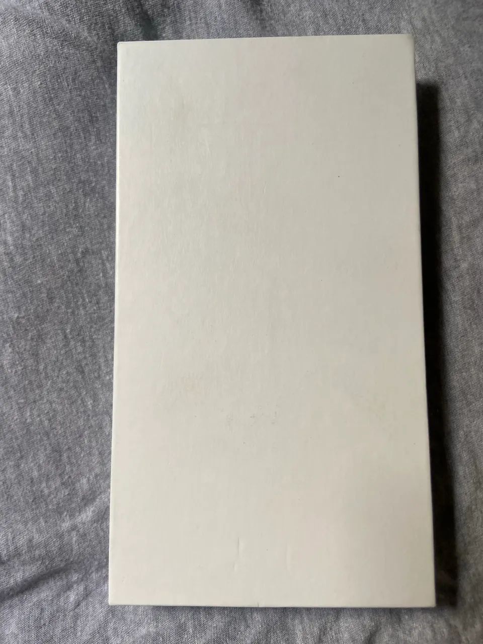 IPhone 13 Pro Max - Foto 3