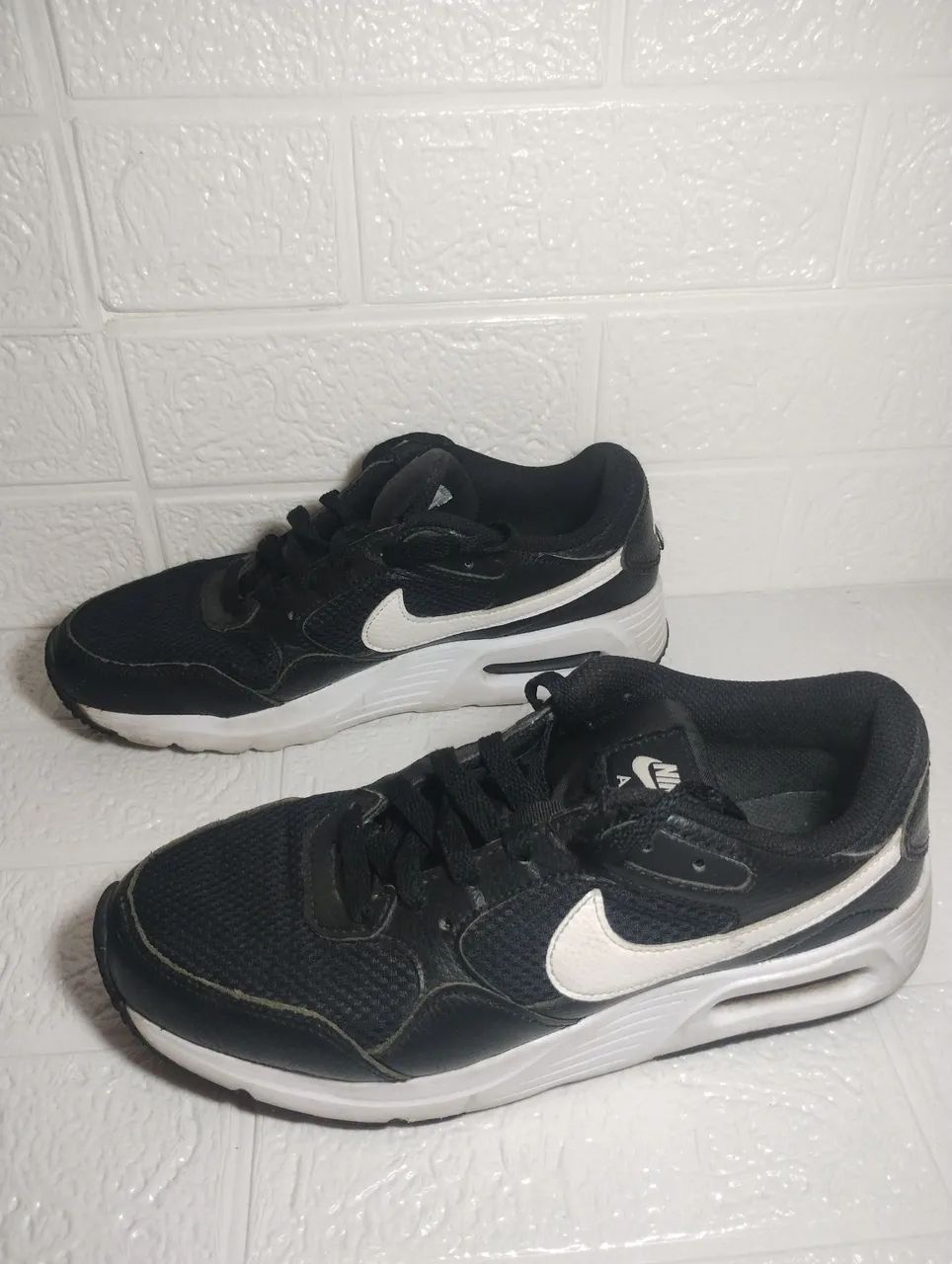 Nike Air Max 37 - Foto 3
